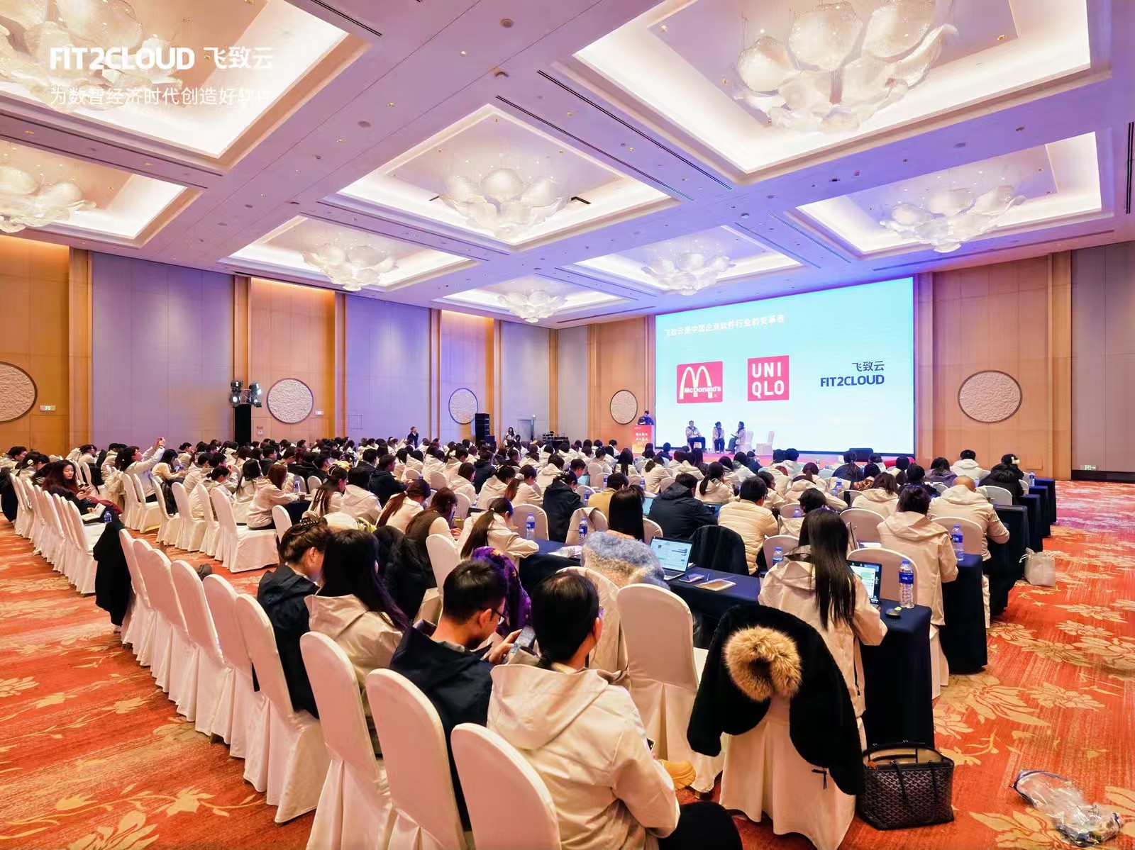 黄山市世通会展｜LED/音响/灯光舞美租赁（黄山本地会展设备龙头）